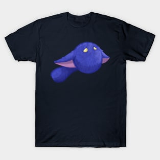 Sad Fluffkin T-Shirt